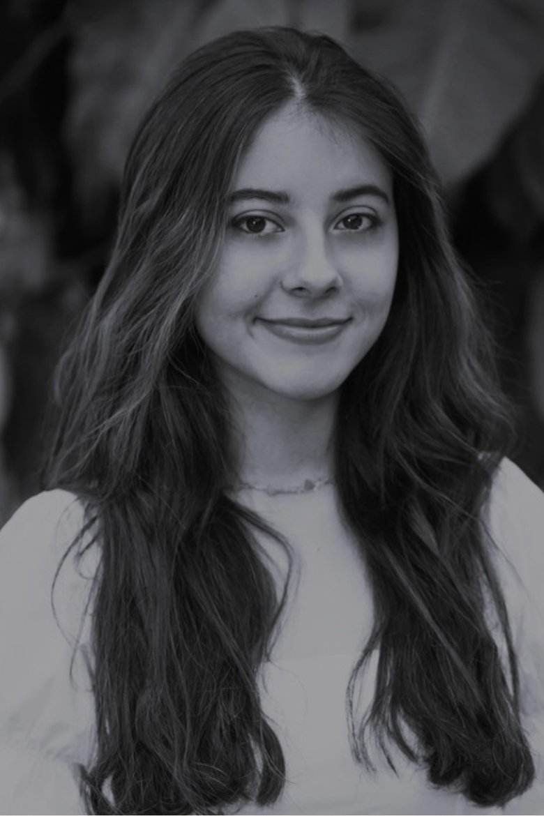 Isabela Hermida