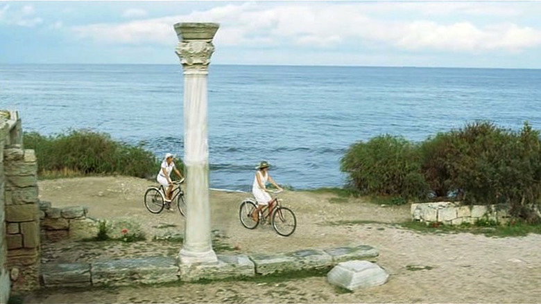 Sappho backdrop 4