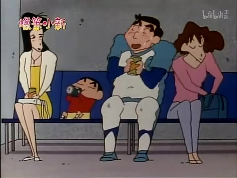 /afJOZgsFClk5UH28Ds1RWKm0gYG.jpg