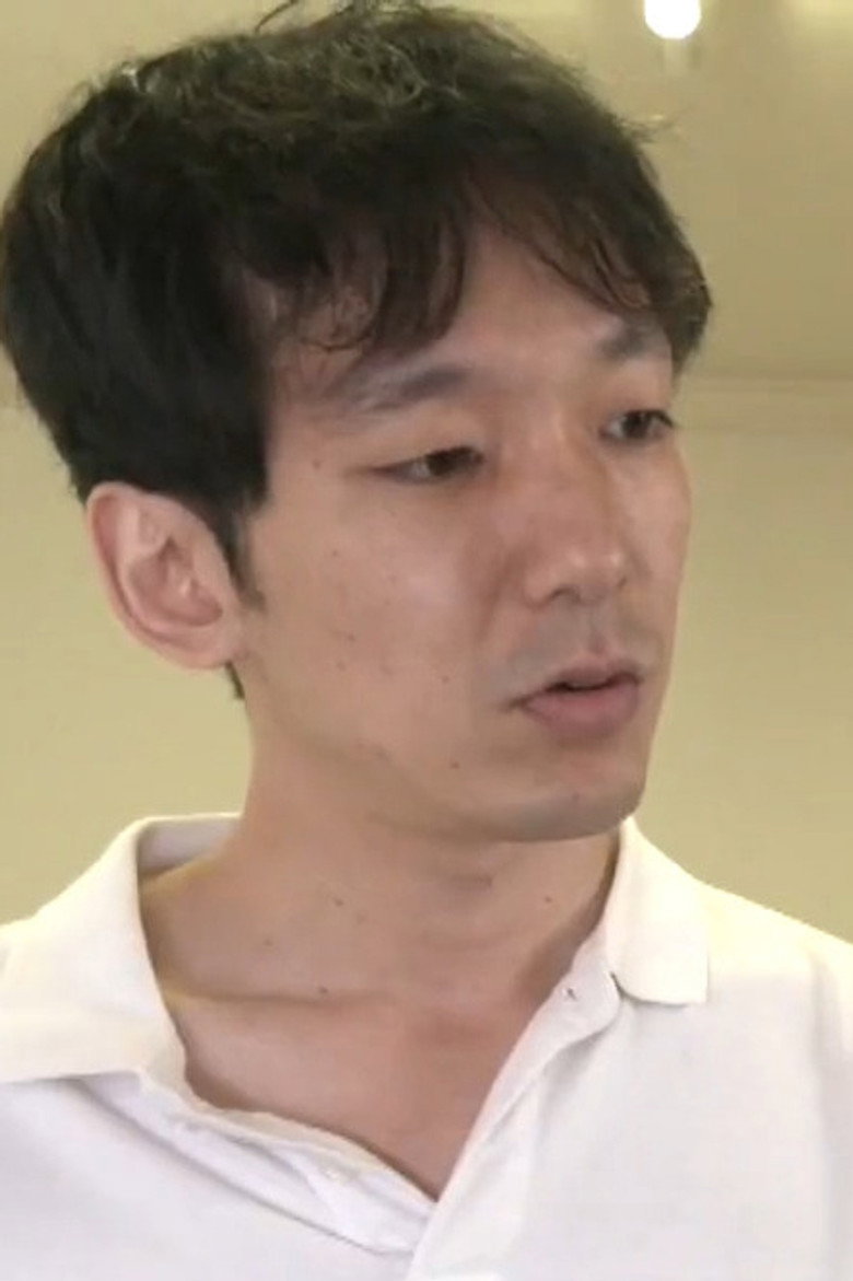 Tsuyopon