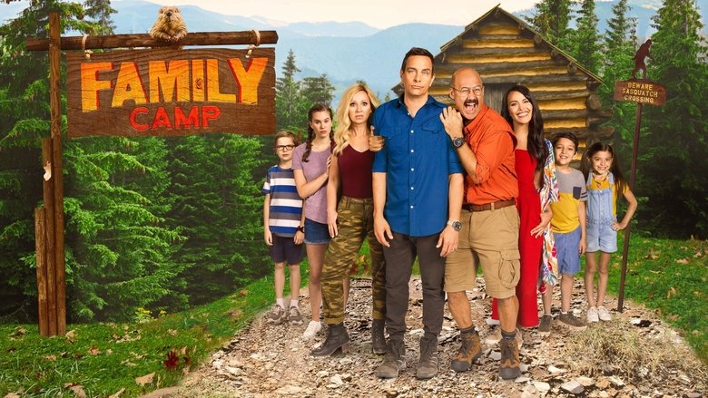 Movie Family Camp Poster Images, BackDrops Images, Logo Images backdrops 1 /afgIPI0oFeSz6IgkJVcxmaCUMhD.jpg