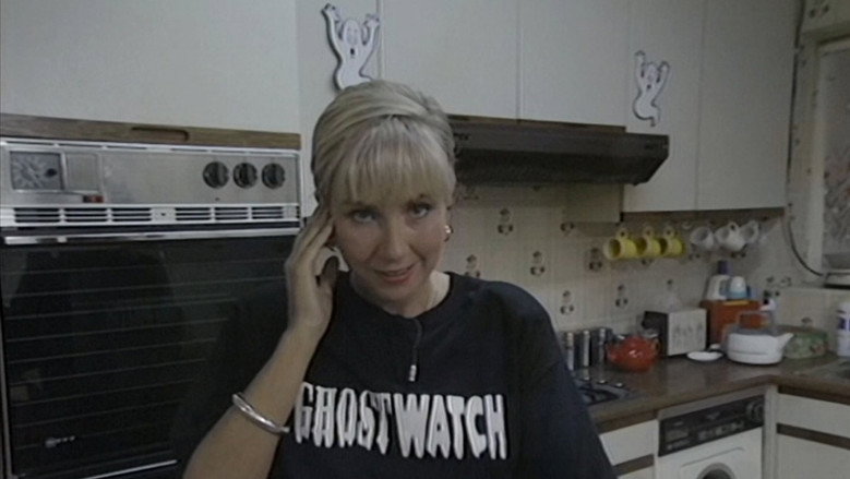 Ghostwatch backdrop 4