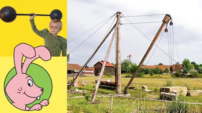 /aforNJ4VyJjTyBHfaoQHtKjZNwn.jpg