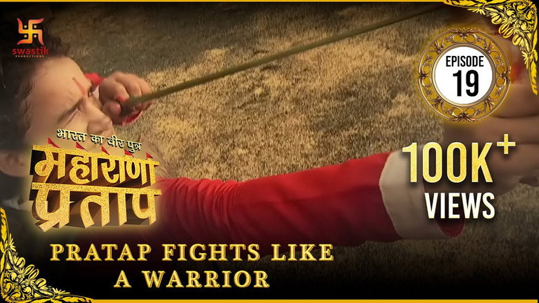 Episode 19