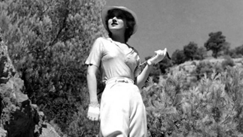 Jacques Copeau