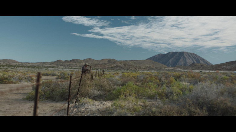 El Guardián backdrop 2
