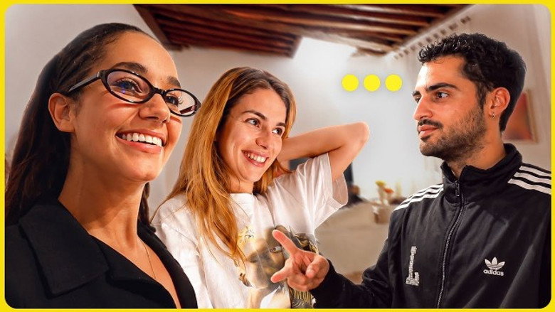 Episode 22
