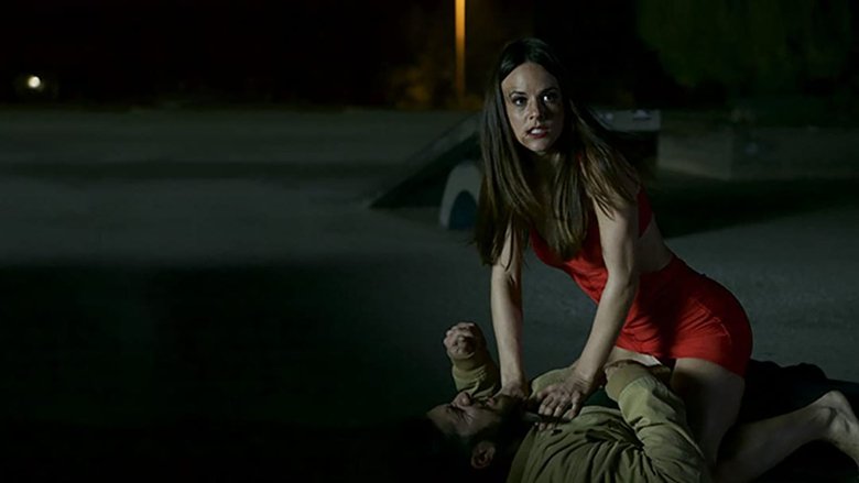 movie i spit on your grave images movie i spit on your grave images