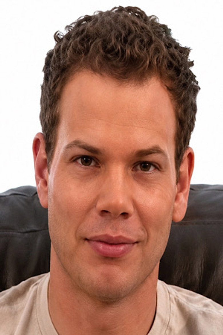 Derec