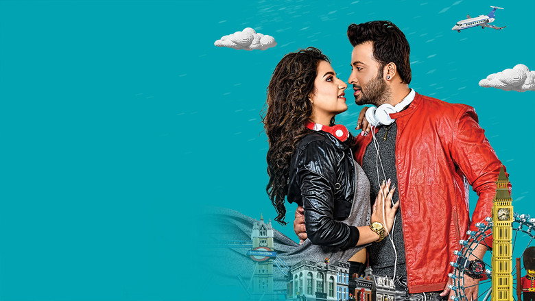 Chalbaaz backdrop 8