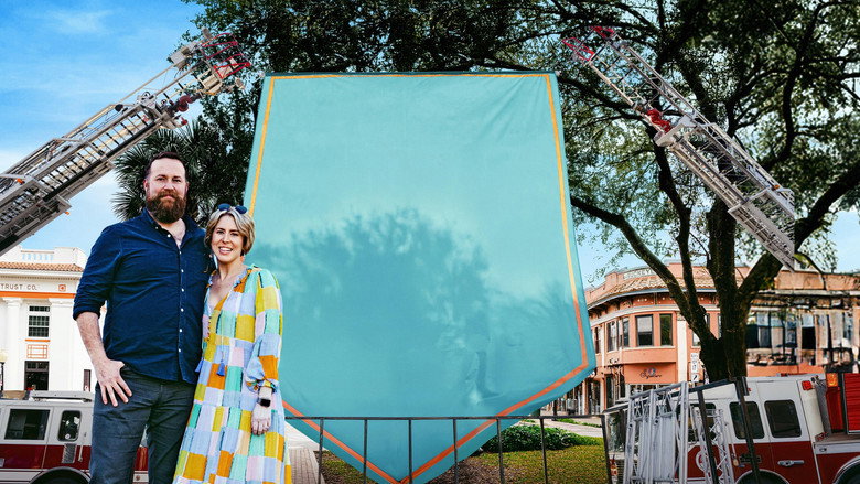 Home Town Takeover backdrop 3