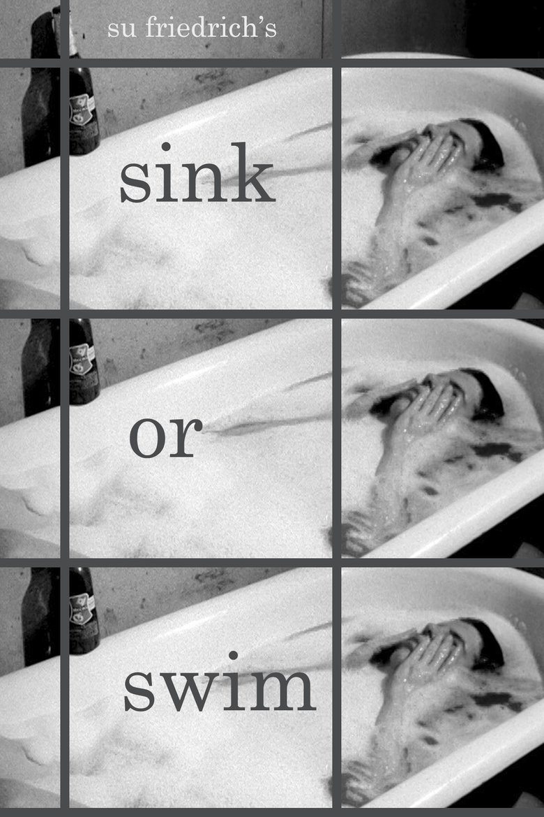 /ah8KdkisIb00EN5faRH15u6NT0r.jpg
