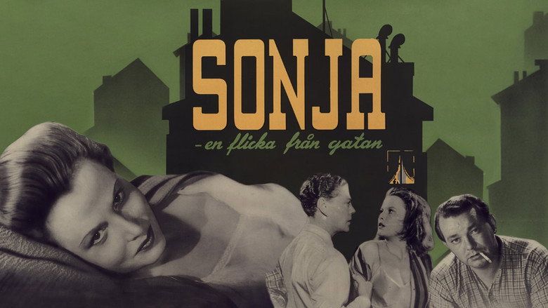 Sonja backdrop 2