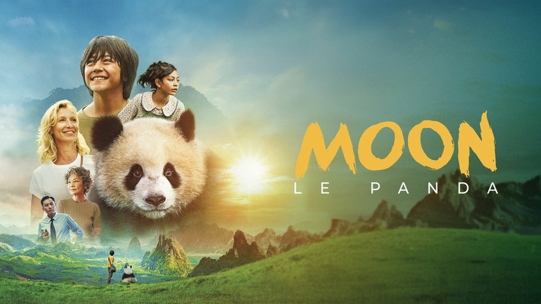 Moon the Panda backdrop 4