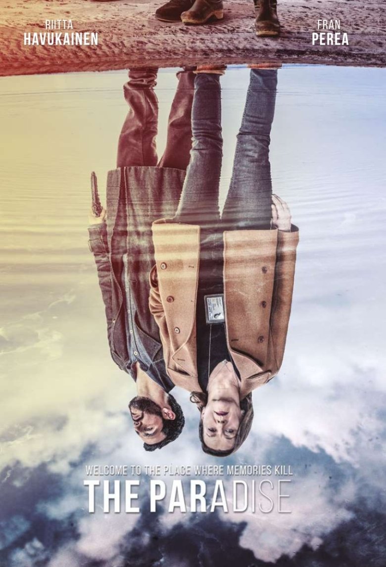 Show Poster