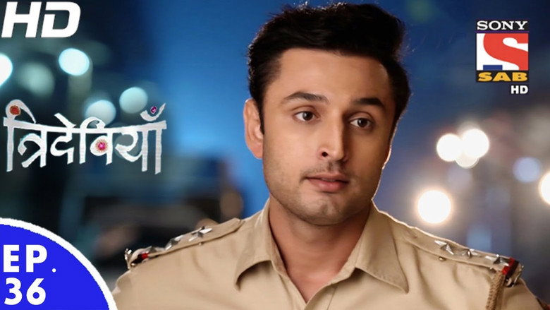 Shaurya Arrests Kitu