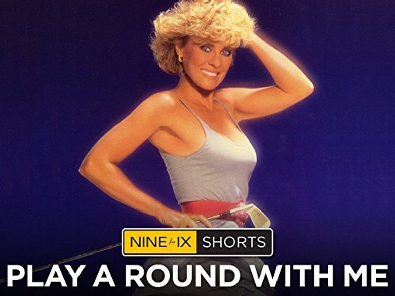 Play a Round With Me