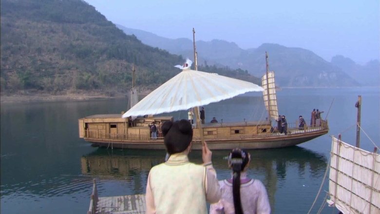 Episode 9