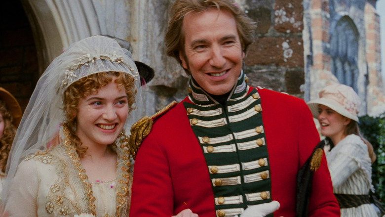 Sense and Sensibility backdrop 5