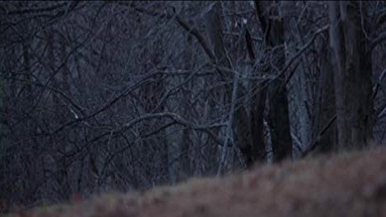 100 Acres of Hell線上电影看完整版