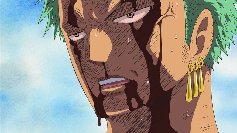 /aj5C1tVHY36FruWcl8GTkfszMj5.jpg