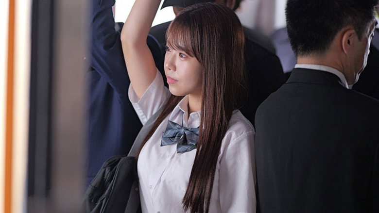 SONE-649 1週間あの手この手で媚薬を擦り込み続けた ギリギリミニスカ女子●生のあこがれの股間が 遂に今日、緩み、開き…効果絶大ー。 早坂ひめ backdrop 2