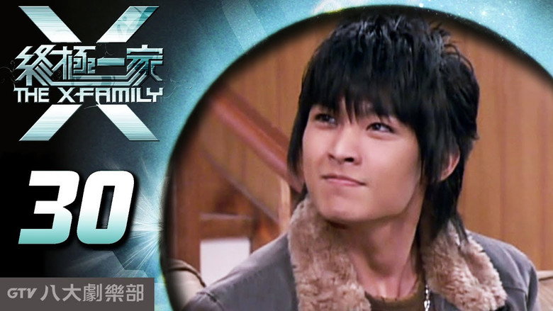 Episode 30