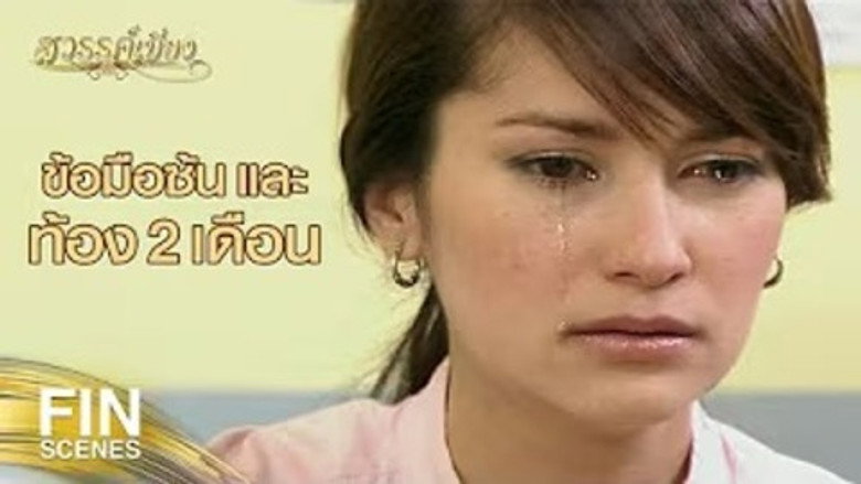 /ajMOuka8wqvneB1pNMDWE6IHt0c.jpg