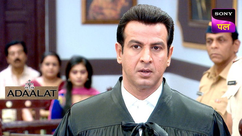 KD Aur Aatma Ka Rahasya