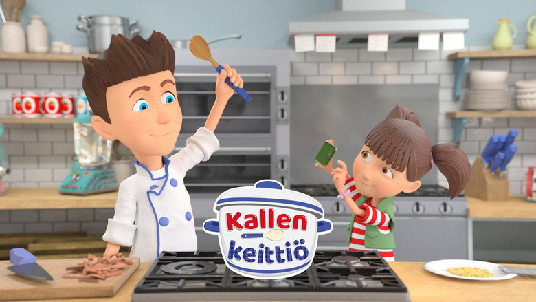 Shane the Chef backdrop 3