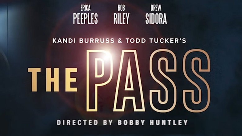The Pass backdrop 1