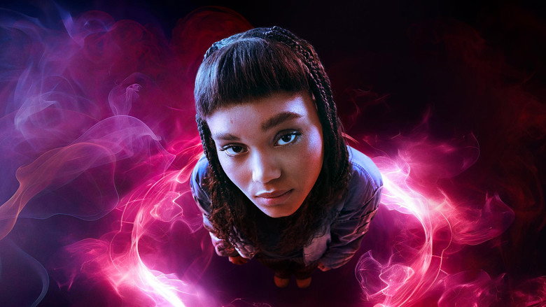 Pauline backdrop 3