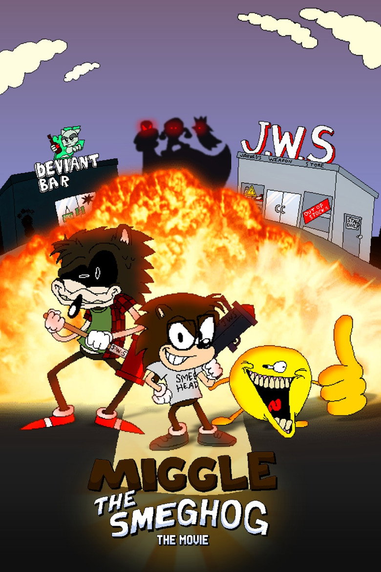 /ajW8a765pGEAbLliDeD4AaCoLR6.jpg