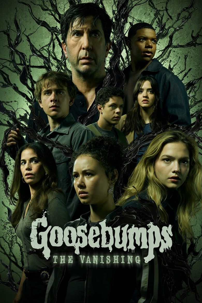 Show Poster