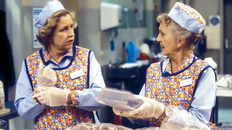 dinnerladies backdrop 8