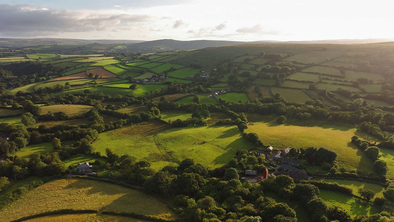 Dartmoor