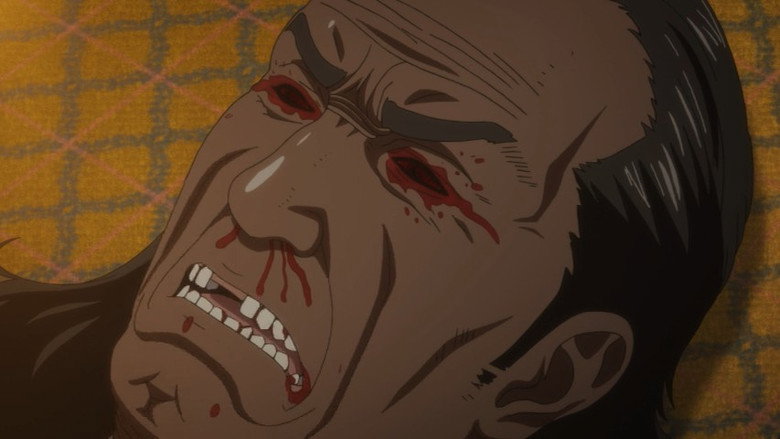 /al0tb7wxcqXwPLjHjsrayNP8ge9.jpg