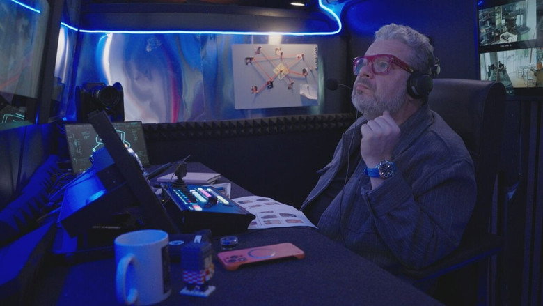 Episode 1