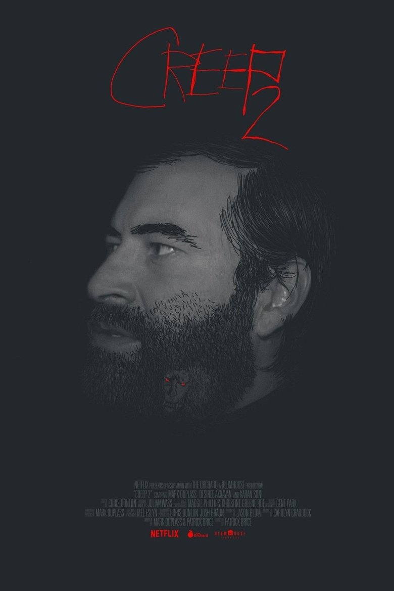 /al6rjNGx0btllrmfl8YKmaX2cE.jpg