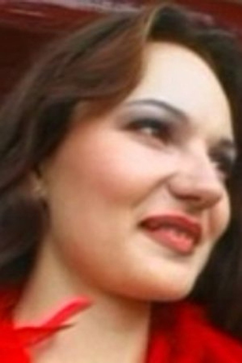 Suzette Sebring