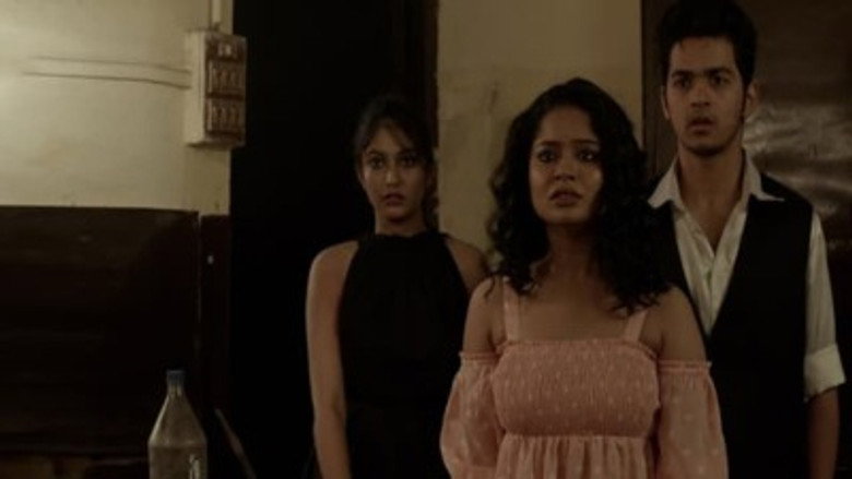 Khyapa S3|E7