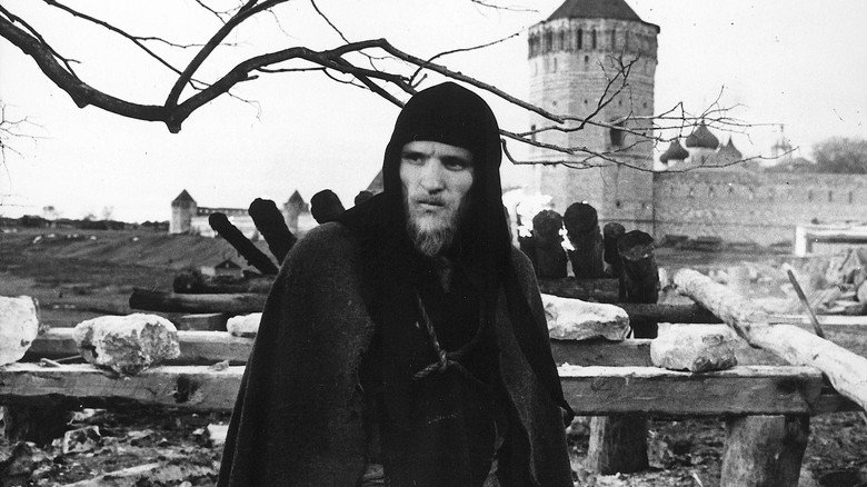 Andrei Rublev backdrop 3