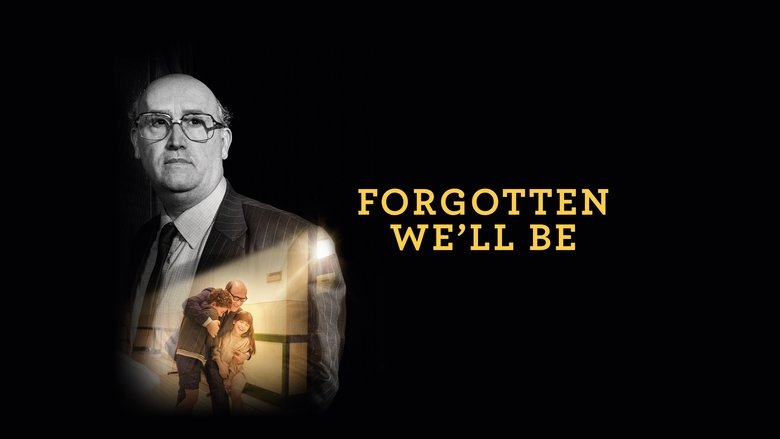 Movie Memories of My Father Poster Images, BackDrops Images, Logo Images backdrops 2 /am4xC0qbXjfQsQj1w95XU8KYMWv.jpg