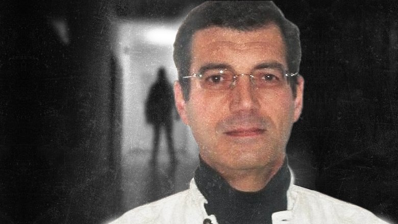 Simon Terrassier