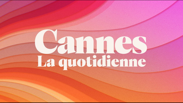 Cannes backdrop 4