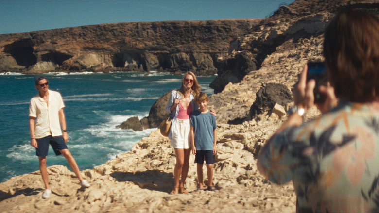 Islands backdrop 4