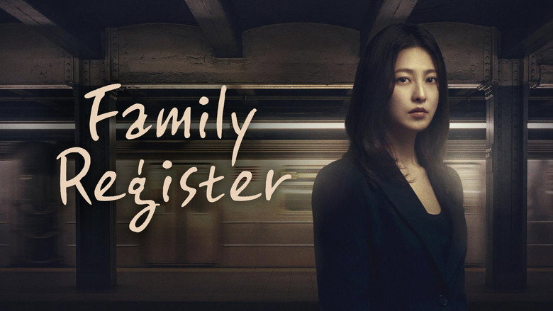 Family Register backdrop 4