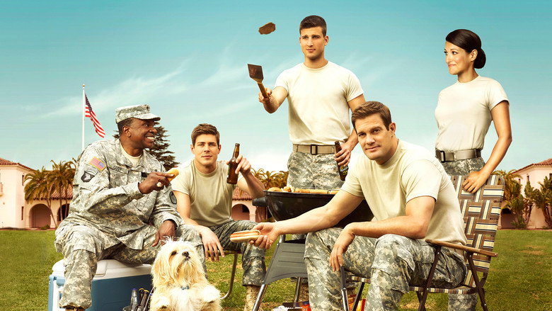 Enlisted backdrop 4