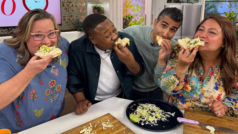 Wednesday April 22, 2026