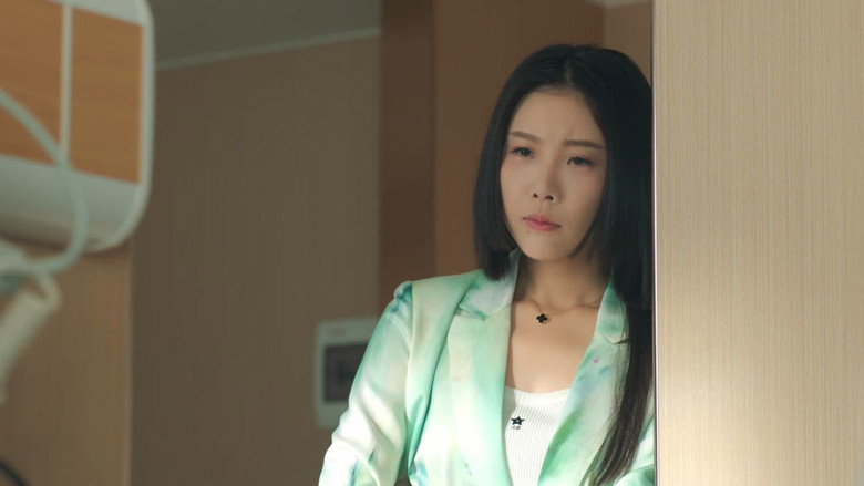 Episode 20